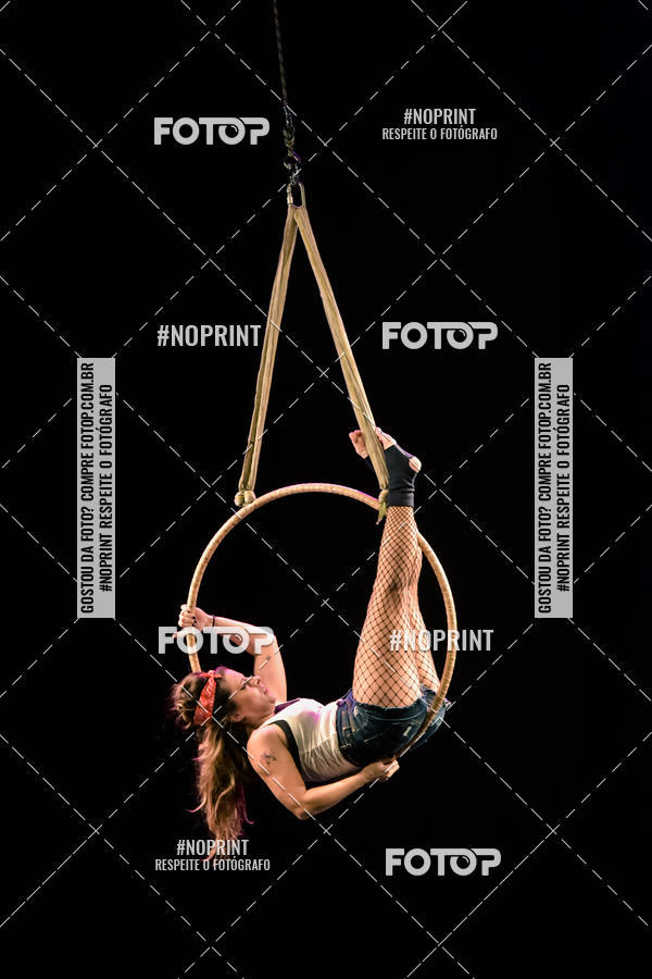 Buy your photos of the eventCabar� de Final de ano - 19/12 on Fotop