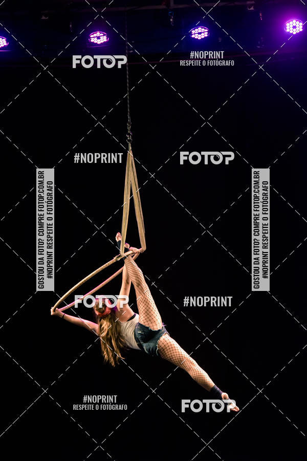 Buy your photos of the eventCabar� de Final de ano - 19/12 on Fotop