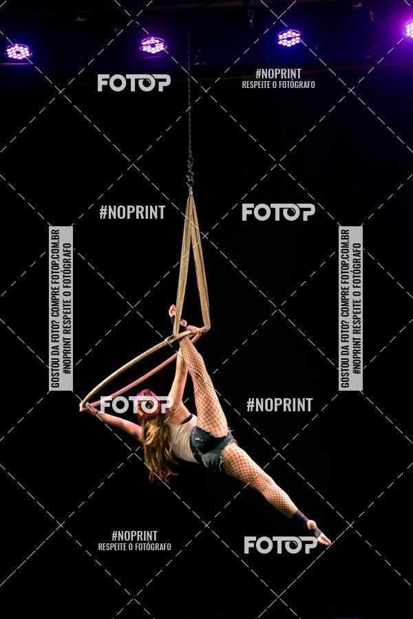 Buy your photos of the eventCabar� de Final de ano - 19/12 on Fotop