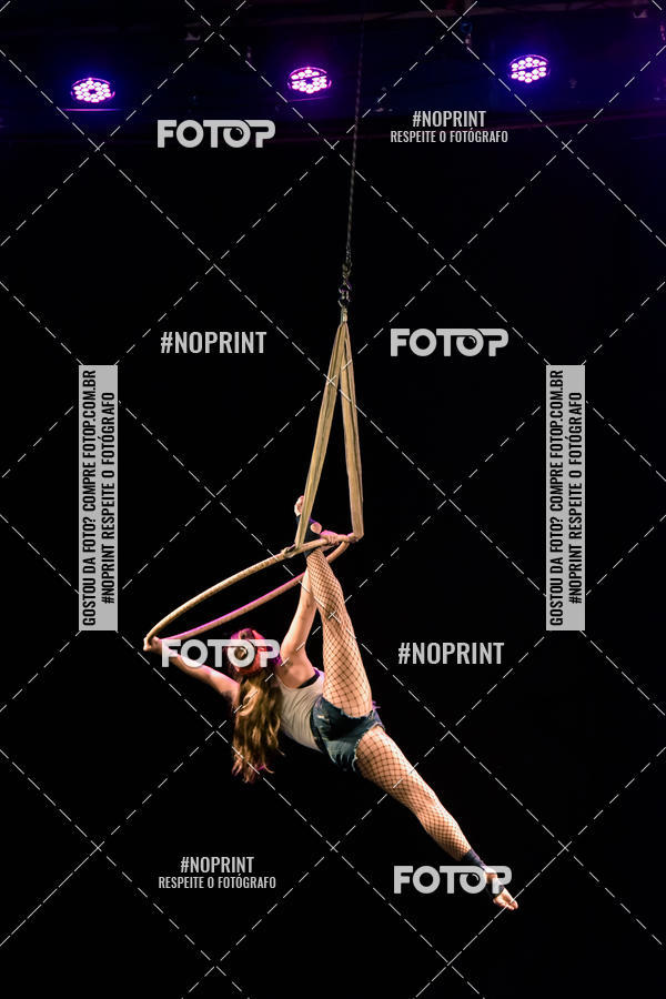 Buy your photos of the eventCabar� de Final de ano - 19/12 on Fotop