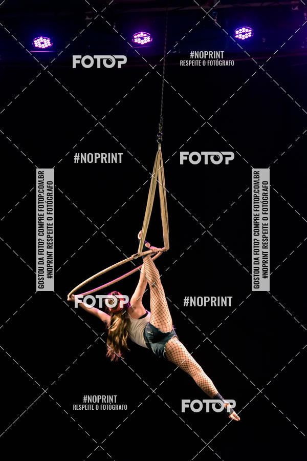 Buy your photos of the eventCabar� de Final de ano - 19/12 on Fotop
