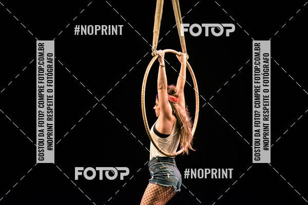 Buy your photos of the eventCabar� de Final de ano - 19/12 on Fotop