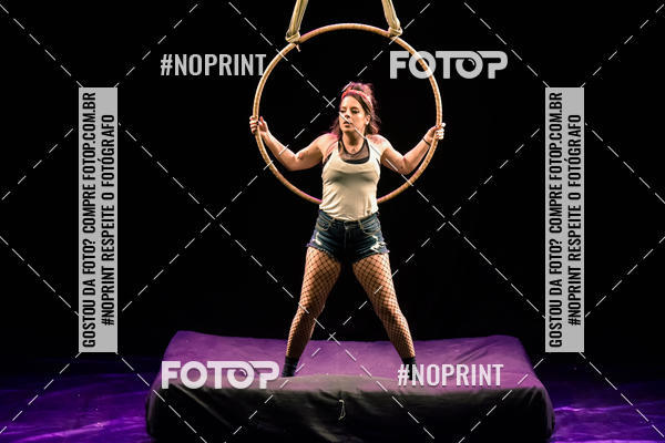 Buy your photos of the eventCabar� de Final de ano - 19/12 on Fotop