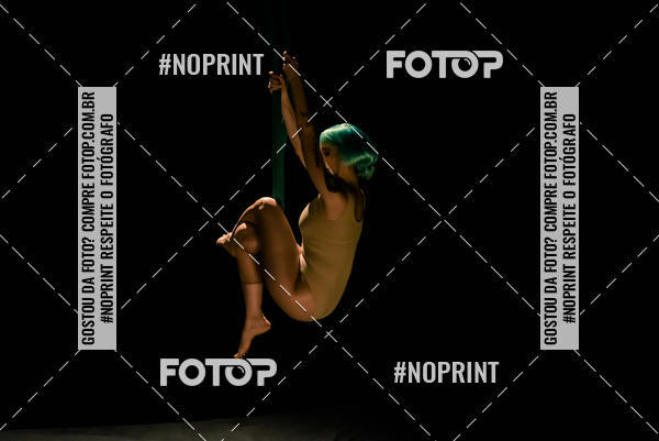 Buy your photos of the eventCabar� de Final de ano - 19/12 on Fotop