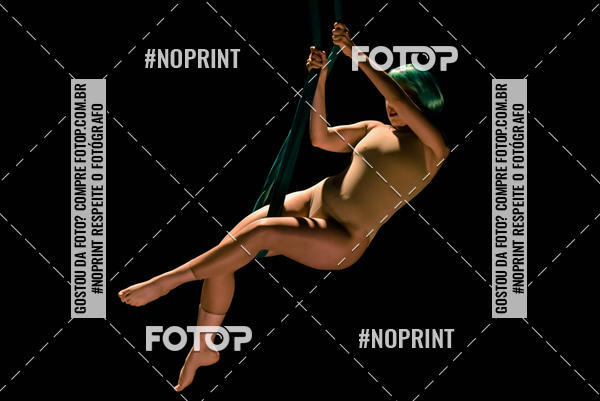 Buy your photos of the eventCabar� de Final de ano - 19/12 on Fotop