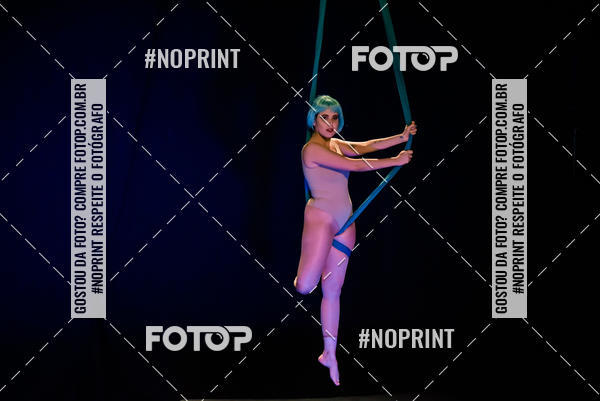 Buy your photos of the eventCabar� de Final de ano - 19/12 on Fotop