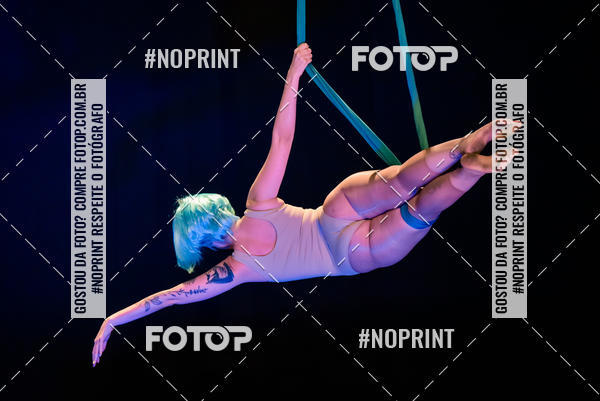 Buy your photos of the eventCabar� de Final de ano - 19/12 on Fotop