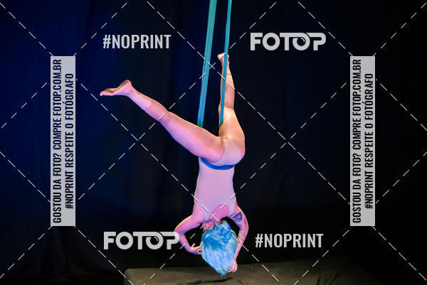 Buy your photos of the eventCabar� de Final de ano - 19/12 on Fotop