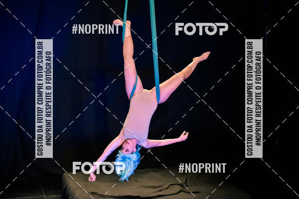 Buy your photos of the eventCabar� de Final de ano - 19/12 on Fotop