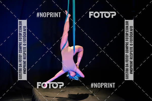 Buy your photos of the eventCabar� de Final de ano - 19/12 on Fotop