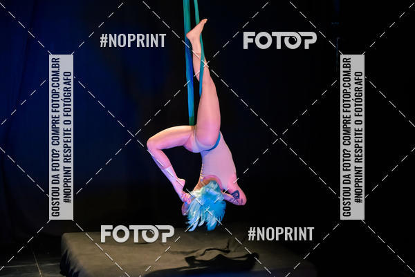 Buy your photos of the eventCabar� de Final de ano - 19/12 on Fotop