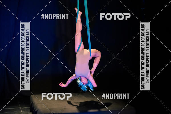 Buy your photos of the eventCabar� de Final de ano - 19/12 on Fotop