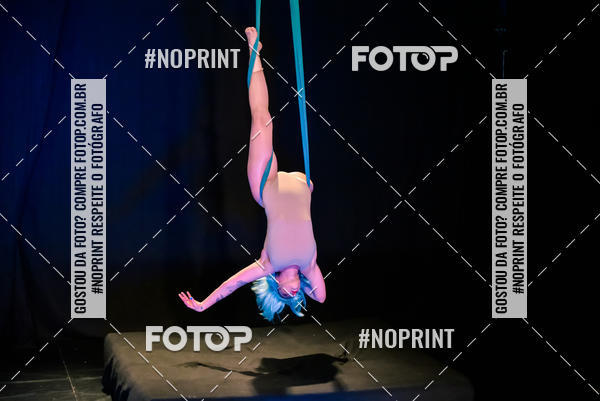 Buy your photos of the eventCabar� de Final de ano - 19/12 on Fotop