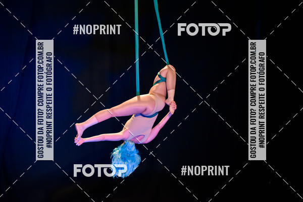 Buy your photos of the eventCabar� de Final de ano - 19/12 on Fotop