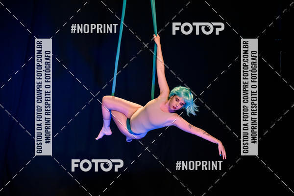 Buy your photos of the eventCabar� de Final de ano - 19/12 on Fotop