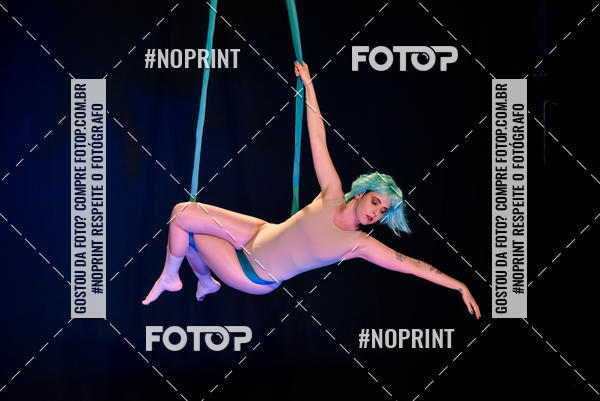 Buy your photos of the eventCabar� de Final de ano - 19/12 on Fotop