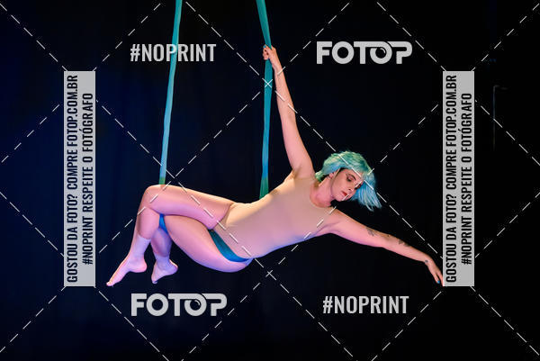 Buy your photos of the eventCabar� de Final de ano - 19/12 on Fotop