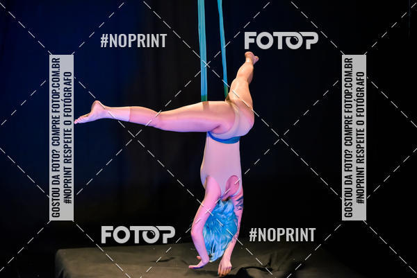 Buy your photos of the eventCabar� de Final de ano - 19/12 on Fotop