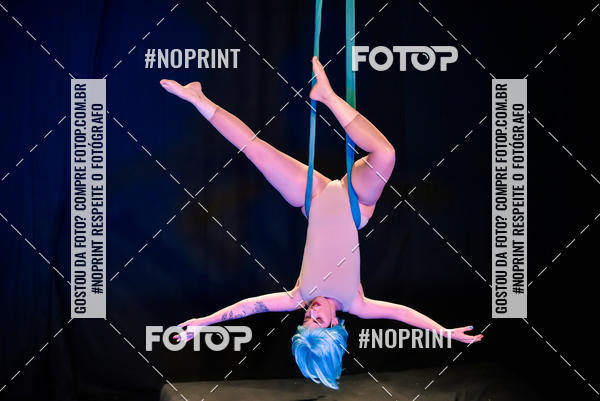 Buy your photos of the eventCabar� de Final de ano - 19/12 on Fotop