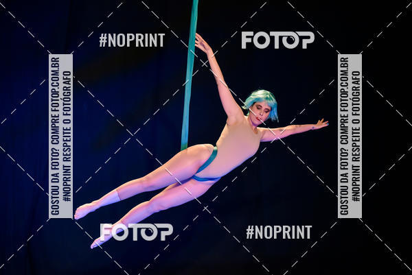 Buy your photos of the eventCabar� de Final de ano - 19/12 on Fotop