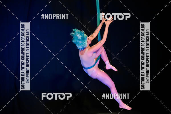 Buy your photos of the eventCabar� de Final de ano - 19/12 on Fotop