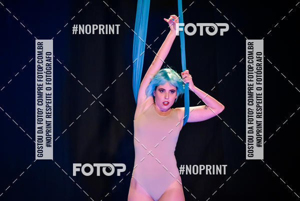 Buy your photos of the eventCabar� de Final de ano - 19/12 on Fotop