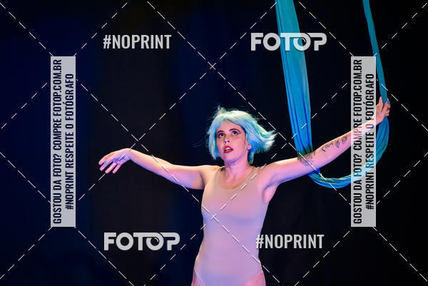 Buy your photos of the eventCabar� de Final de ano - 19/12 on Fotop