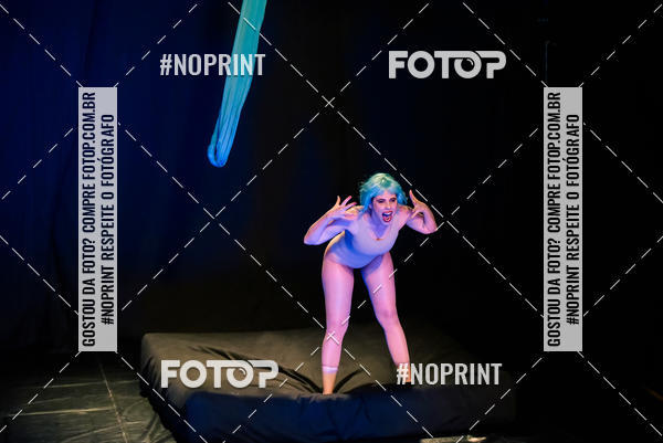 Buy your photos of the eventCabar� de Final de ano - 19/12 on Fotop