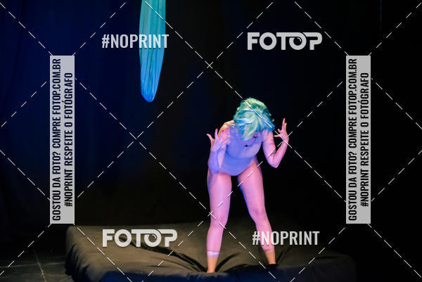 Buy your photos of the eventCabar� de Final de ano - 19/12 on Fotop