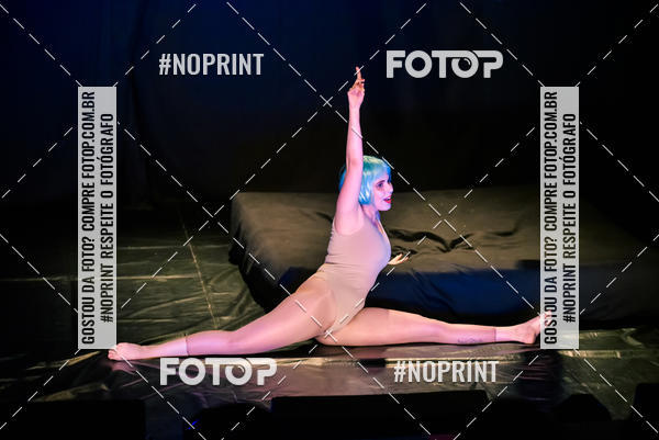 Buy your photos of the eventCabar� de Final de ano - 19/12 on Fotop