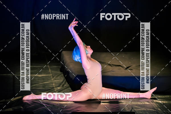 Buy your photos of the eventCabar� de Final de ano - 19/12 on Fotop