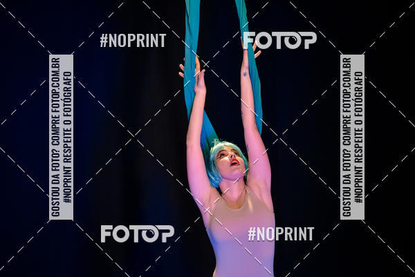 Buy your photos of the eventCabar� de Final de ano - 19/12 on Fotop