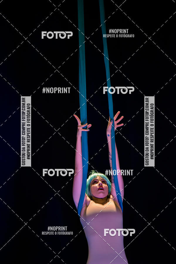 Buy your photos of the eventCabar� de Final de ano - 19/12 on Fotop