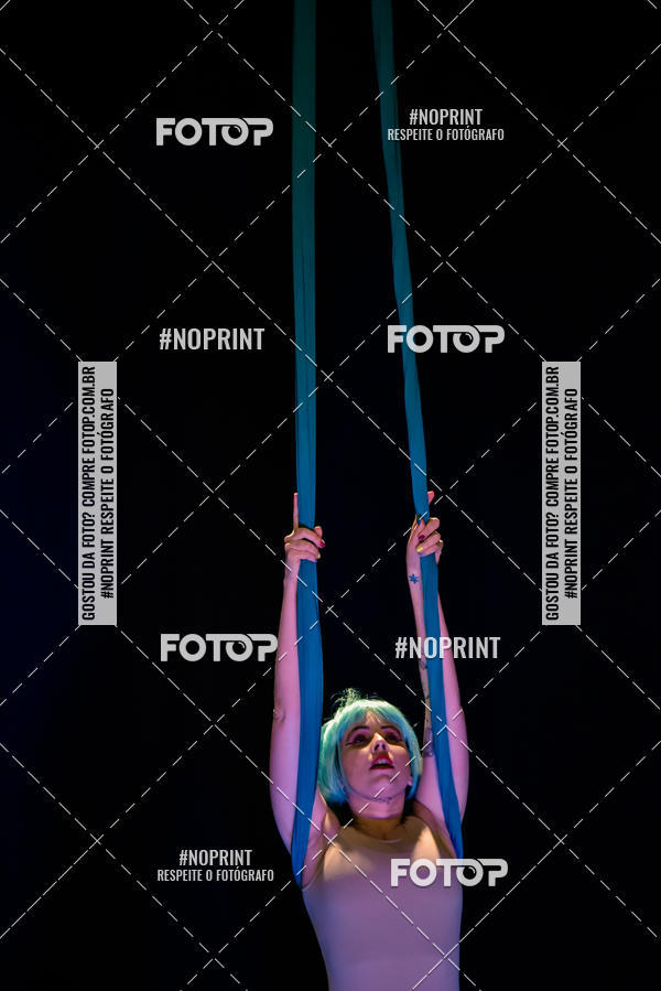 Buy your photos of the eventCabar� de Final de ano - 19/12 on Fotop