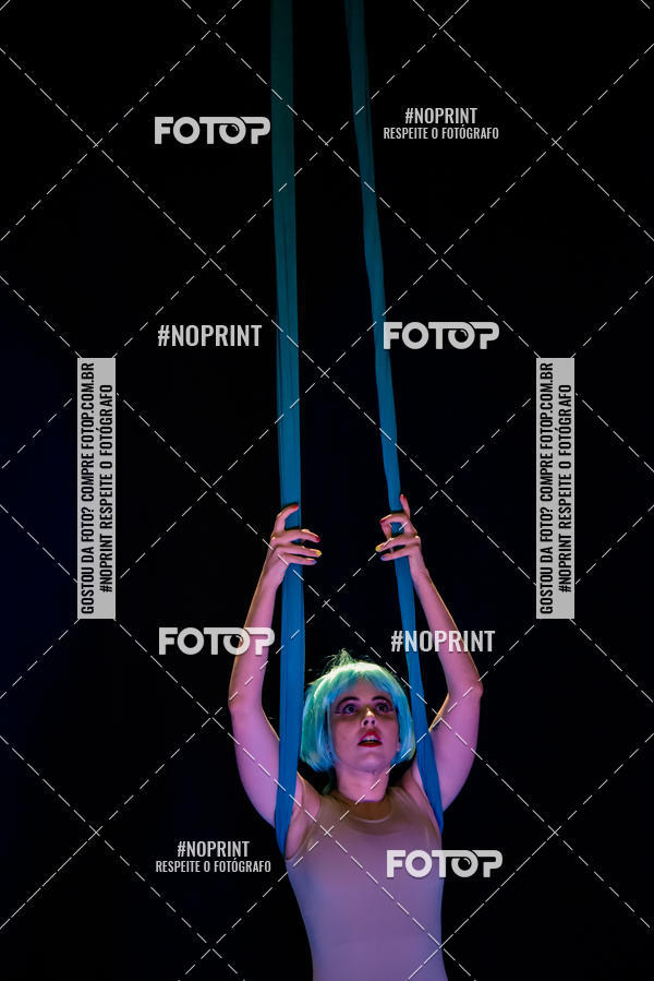 Buy your photos of the eventCabar� de Final de ano - 19/12 on Fotop