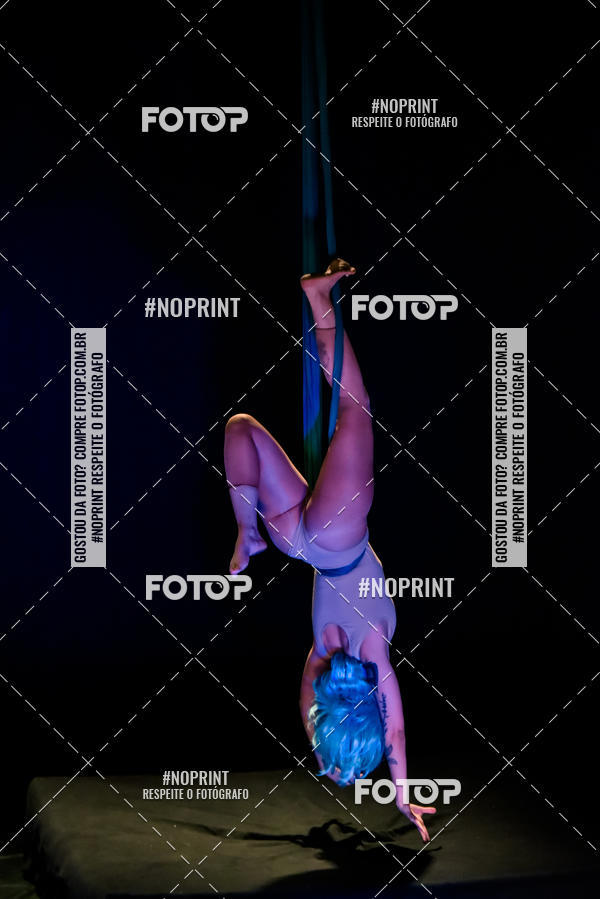 Buy your photos of the eventCabar� de Final de ano - 19/12 on Fotop