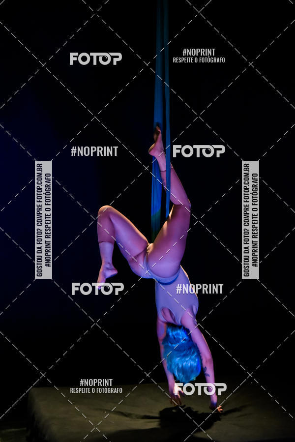 Buy your photos of the eventCabar� de Final de ano - 19/12 on Fotop