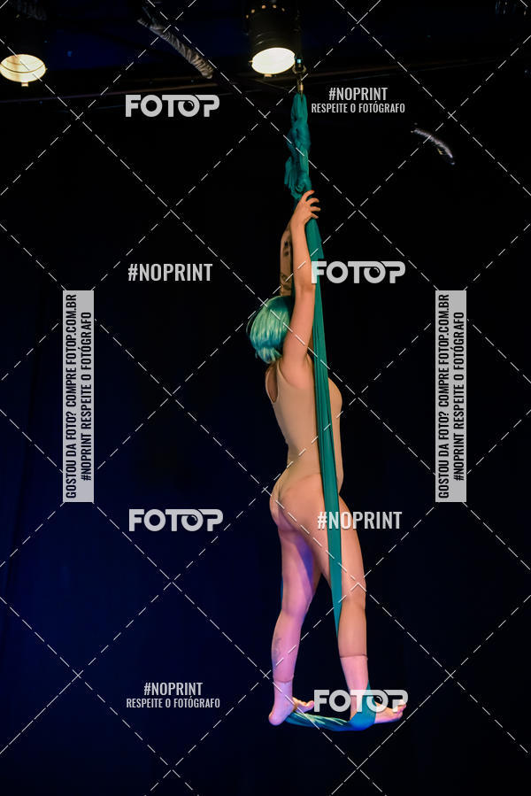 Buy your photos of the eventCabar� de Final de ano - 19/12 on Fotop