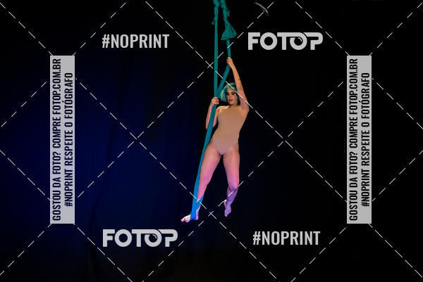 Buy your photos of the eventCabar� de Final de ano - 19/12 on Fotop