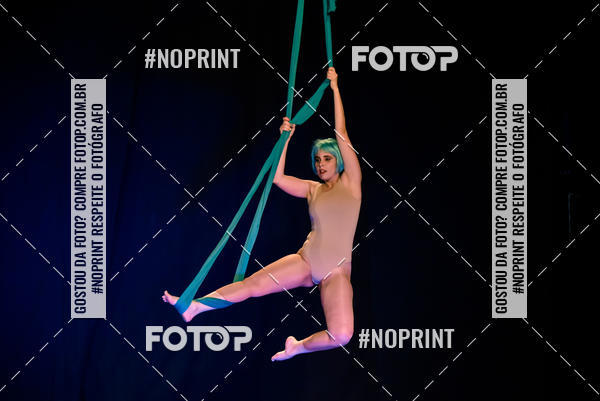 Buy your photos of the eventCabar� de Final de ano - 19/12 on Fotop