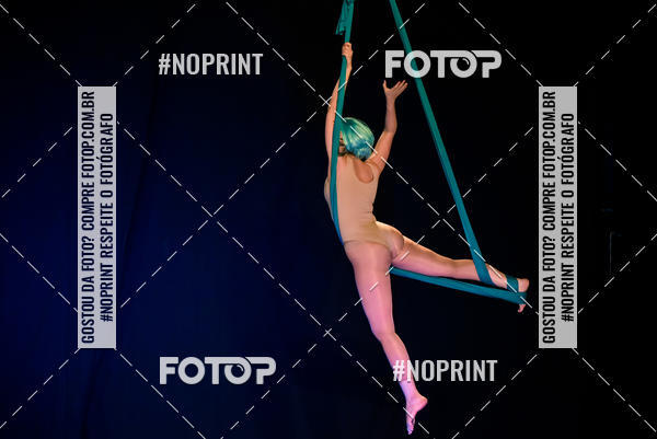 Buy your photos of the eventCabar� de Final de ano - 19/12 on Fotop