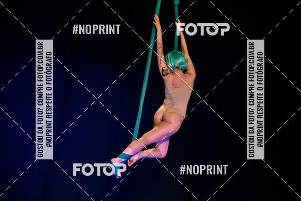 Buy your photos of the eventCabar� de Final de ano - 19/12 on Fotop