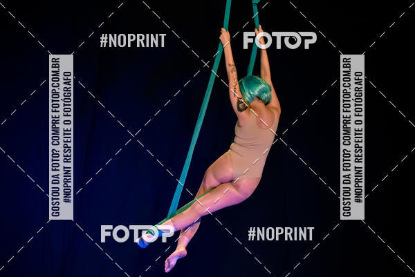 Buy your photos of the eventCabar� de Final de ano - 19/12 on Fotop