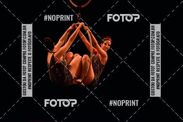 Buy your photos of the eventCabar� de Final de ano - 19/12 on Fotop