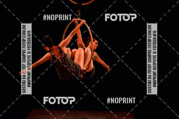 Buy your photos of the eventCabar� de Final de ano - 19/12 on Fotop