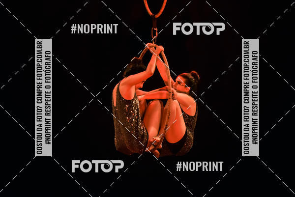 Buy your photos of the eventCabar� de Final de ano - 19/12 on Fotop