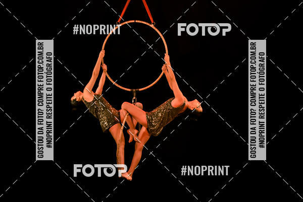 Buy your photos of the eventCabar� de Final de ano - 19/12 on Fotop