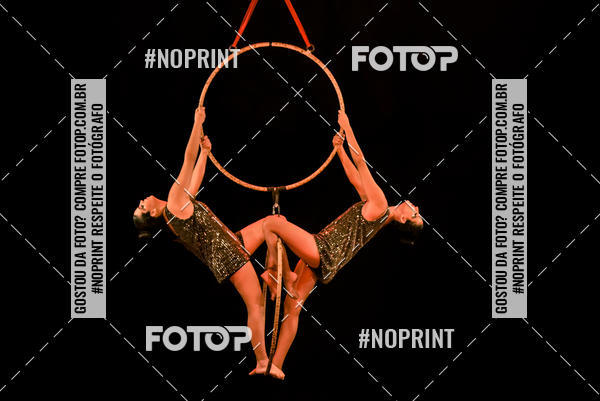 Buy your photos of the eventCabar� de Final de ano - 19/12 on Fotop