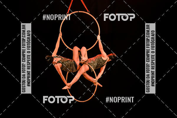 Buy your photos of the eventCabar� de Final de ano - 19/12 on Fotop