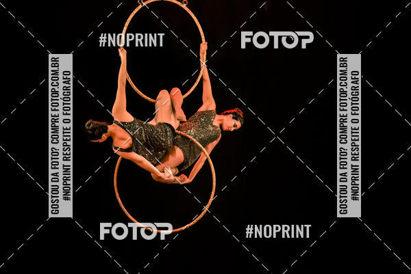 Buy your photos of the eventCabar� de Final de ano - 19/12 on Fotop